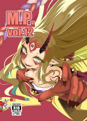 Stockings M.P.vol.12- Fate grand order hentai Cumshot