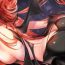 Cums [Juder] Lilith`s Cord (第二季) Ch.61-66 [Chinese] [aaatwist个人汉化] [Ongoing]- Original hentai This