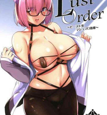 Free Rough Sex Lust Order- Fate grand order hentai Asians