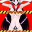 Athletic QUEEN OF SPADES – 黑桃皇后- Sailor moon hentai Stockings