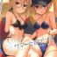 Porn Pussy Summer Heroines- Fate grand order hentai Blackdick