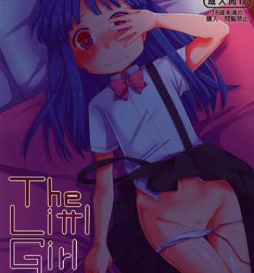 Perfect Tits The Littl Girl Threatend- Higurashi no naku koro ni hentai Gay Averagedick