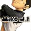 Smooth JukeBOX Vol. 11- Original hentai Gay Gangbang