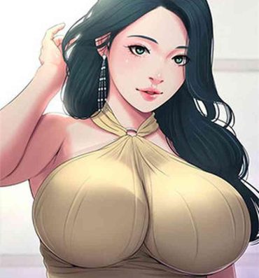 Big Natural Tits One's In-Laws Virgins Chapter 1-7 (Ongoing) [English] Masseur