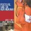 Fleshlight Postgirl-san Wa Furimukanai. Romantic