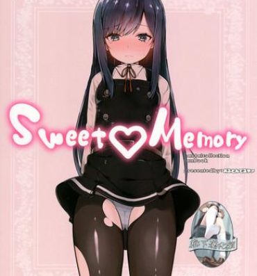 Old Young Sweet Memory- Kantai collection hentai Pregnant