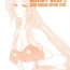 Ass Sex (C63) [RPG COMPANY 2 (Toumi Haruka)] Candy Bell – Ah! My Goddess Outside-Story 2 (Ah! My Goddess)- Ah my goddess hentai Italiano