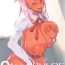 Amatures Gone Wild HGUC#20 Otona/CHLOE 3rei!!- Fate grand order hentai Star
