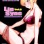 Youporn Lipsync vol.3 Bonne journee!- The idolmaster hentai Dicksucking