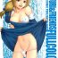 Hentai The Yuri & Friends Fullcolor 5- King of fighters hentai Ex Gf