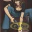 Tittyfuck (C57) [Q-bit (Q-10)] Q-bit Vol. 04 – My Name is Fujiko (Lupin III) [English] [SaHa]- Lupin iii hentai Girl Sucking Dick