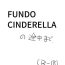 Thuylinh Fundo Cinderella no Tochuu made- The idolmaster hentai Arabic