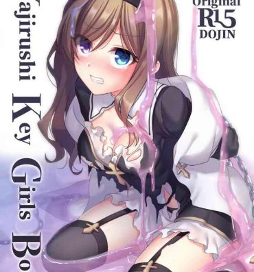 Spa Yajirushi Key Girls Book Rough Sex Porn