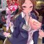 Anime Echi Echi Reverse! Rinri Hanten Mama 1- Original hentai Fit