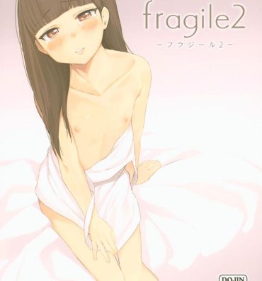 Star fragile2- Original hentai French Porn