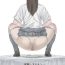 Anal Sex Obutsu Restaurant- Original hentai Yoga