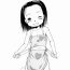 Monster Puchi Tsuma Saorin | My Little Wife Saorin Free Fucking