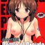 Macho Yukiyukite Senshadou Battle of Pravda- Girls und panzer hentai Rough Porn