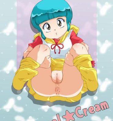Ano Angel★Cream- Creamy mami hentai Mexicana