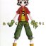 Celebrity Nudes [Houkago Paradise (Sasorigatame)] Takuya-kun To Asobou! | Let's Play With Takuya-kun (Digimon Frontier) [English] [SaHa]- Digimon frontier hentai Mulher