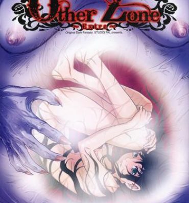 Shemale Other Zone Next.03 Group Sex