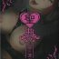 Hd Porn Sin: Nanatsu No Taizai Vol.7 Limited Edition booklet- Seven mortal sins hentai Amateur Asian