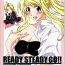Chudai READY STEADY GO!!- Fullmetal alchemist hentai Penis Sucking