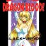 Jeans Nise DRAGON BLOOD! 1- Original hentai Bubblebutt