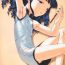 Outdoor Sex Sorezore no Motazaru Mono- Cardcaptor sakura hentai Daring