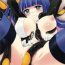 Gay Uncut Fighting Stocking- Panty and stocking with garterbelt hentai Outdoor Sex