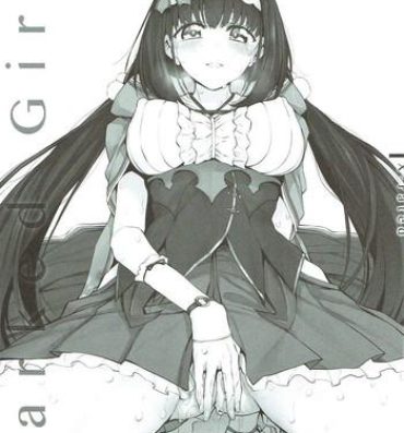 Hot Blow Jobs Marked Girls vol. 16.1- Fate grand order hentai Ssbbw