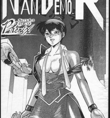 Lez Fuck Nan Demo R Phoenix- Gundam hentai Future gpx cyber formula hentai Zettai muteki raijin oh hentai Load