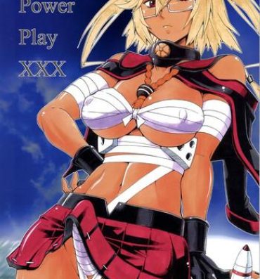 Amateur Power Play XXX- Kantai collection hentai Gay Bondage
