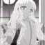 White Eva-chan Negima Kajiri- Mahou sensei negima hentai Free Blowjobs