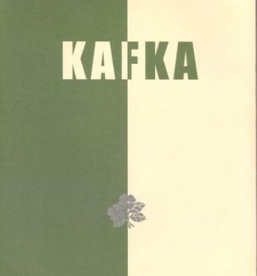 Perra Kafka Pica