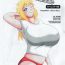 Crossdresser Paizurina Sensei No  Tanpen Manga ♪ Homestay edition- Original hentai Asians
