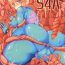 Sexteen S4A- Metroid hentai Small Boobs