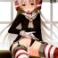 Cam DARKNESS- Kantai collection hentai Candid