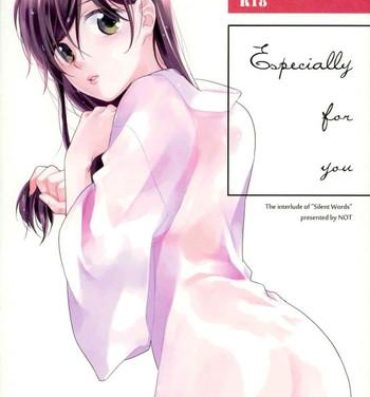 Porno Especially for you- Gintama hentai Bokep