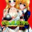 18 Porn Soul of Sisters- Soulcalibur hentai Amateur Sex