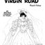 Virtual Virgin Road Submissive