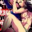 Roundass Young Boy 16 Sexually Knowing- Persona 4 hentai Oral Sex