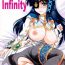 Gay Interracial Breast Infinity- Phantasy star portable 2 hentai Cums
