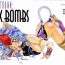 Bondage Countdown Sex Bombs 03 Hot Pussy