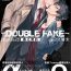 Twinkstudios Double Fake Tsugai Keiyaku  | Double Fake－ 番之契约 1-6+番外+实体书特典 Solo