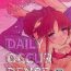 Pinoy DAILY OCCURRENCE- Fate stay night hentai Pussy Sex