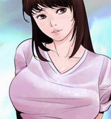 Chinese Missing Ch.1-9 Big Pussy