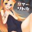 Metendo NEW Summer Little- Fate grand order hentai Gay Hairy