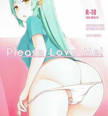 Hotporn Please Love Me!- Fate grand order hentai Shaking