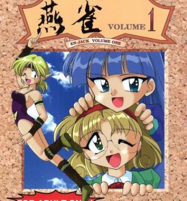 Ftv Girls 燕雀 Volume 1 Guyonshemale